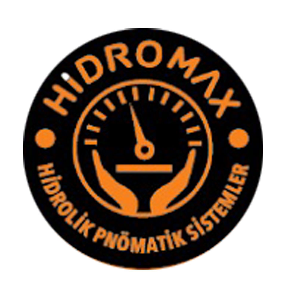 Hidromax Hidrolik Pnömatik Sistemleri